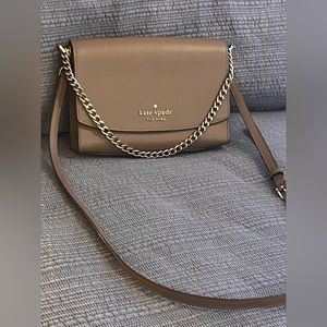 Kate Spade Crossbody Purse